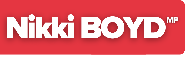 Website Logo