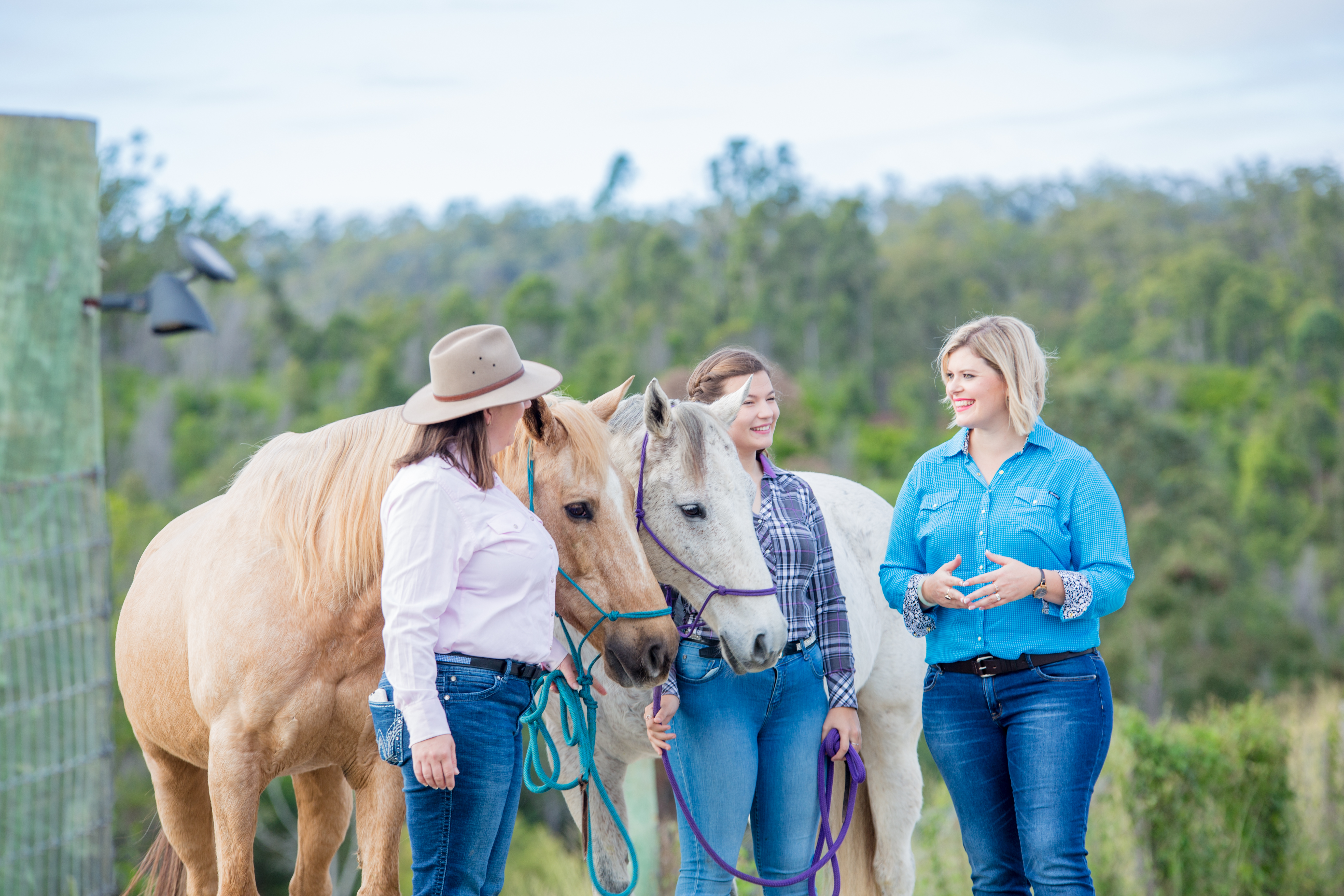 Protecting our natural heritage for future generations.